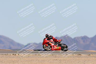 media/Oct-19-2024-CVMA (Sat) [[7df39c5a0d]]/Race 2-Amateur Formula Open/